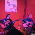 gem2008 48