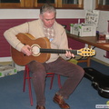 gem2008 5