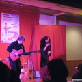 gem2008 50
