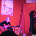 gem2008 55