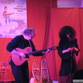 gem2008 57