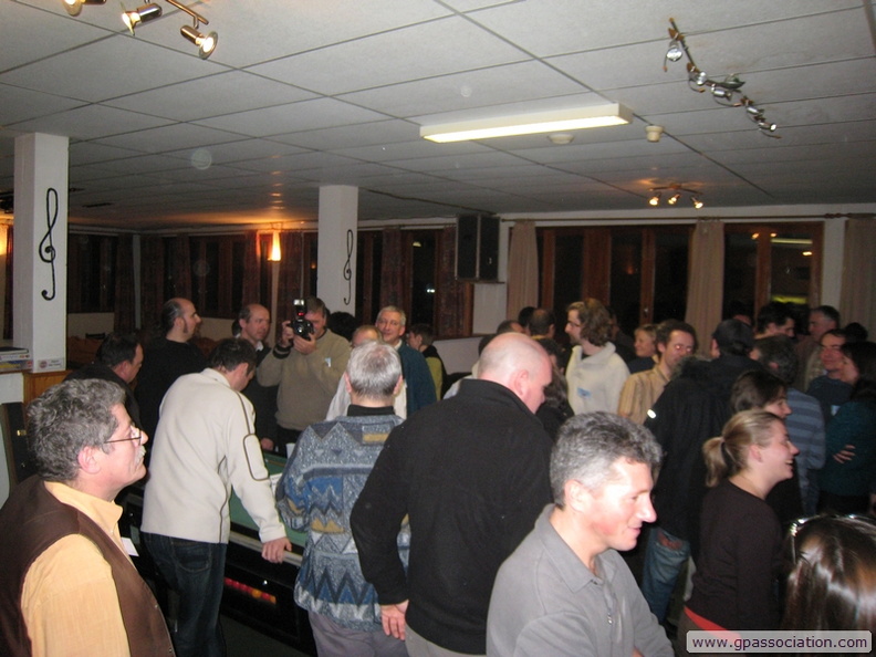 gem2008_8.jpg