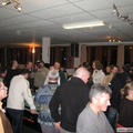 gem2008 8