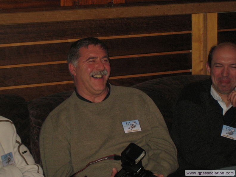 gem2008_9.jpg