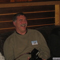 gem2008 9