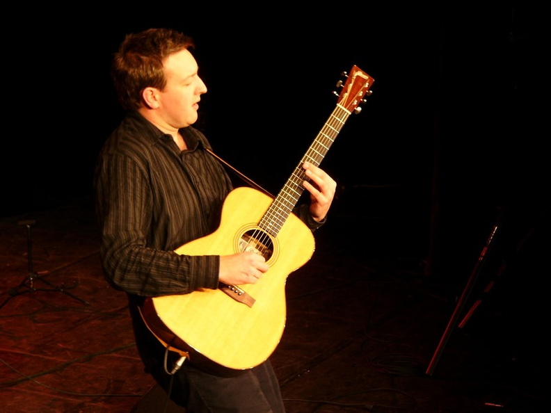 douai200601.jpg