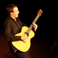 douai200601