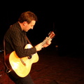 douai200602