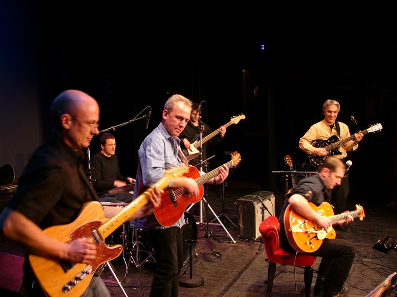 douai200605.jpg
