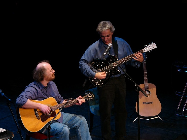 douai200607.jpg