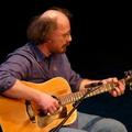 douai200608