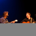 douai200609
