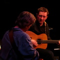 douai200610
