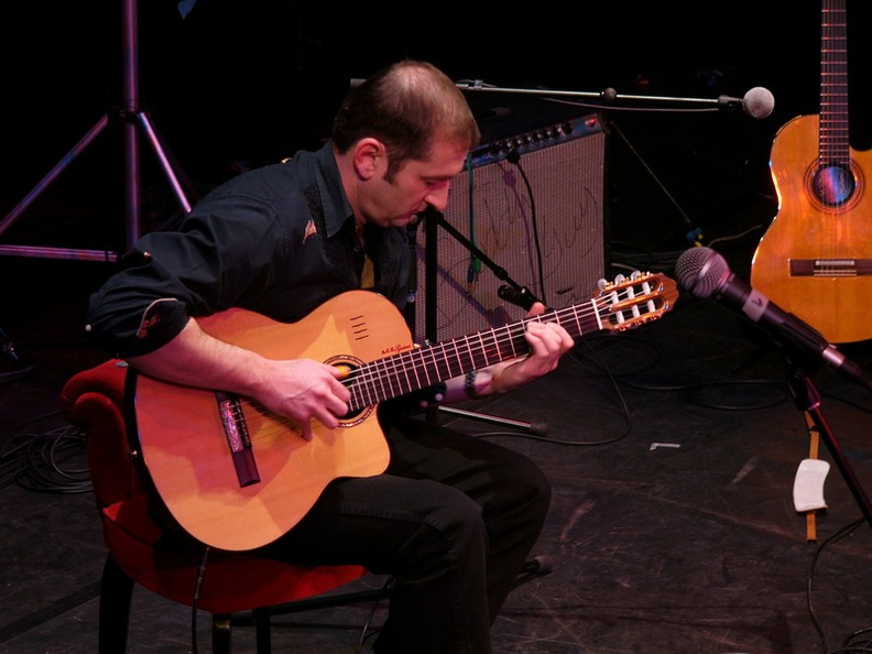 douai200614.jpg