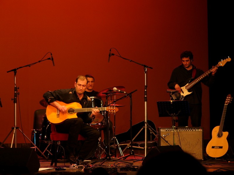 douai200615.jpg