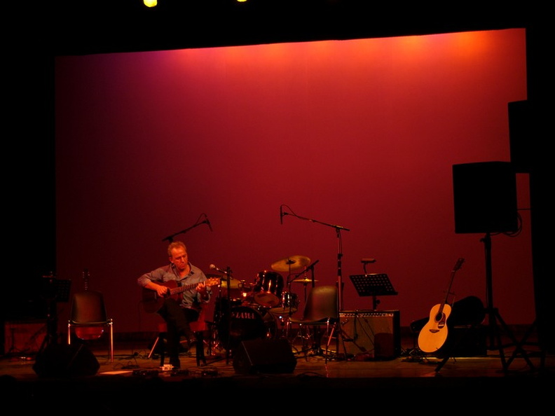 douai200618.jpg