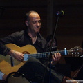 creteil09