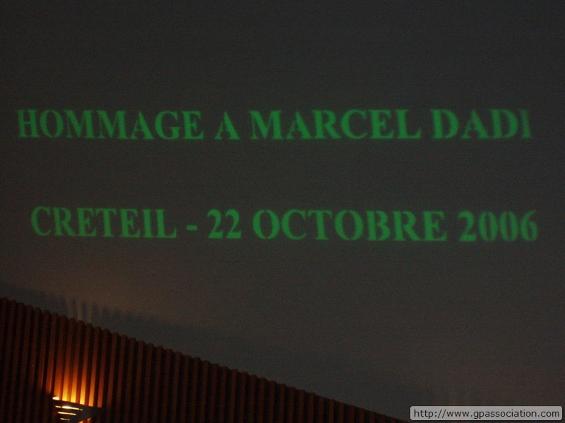 creteil19.jpg