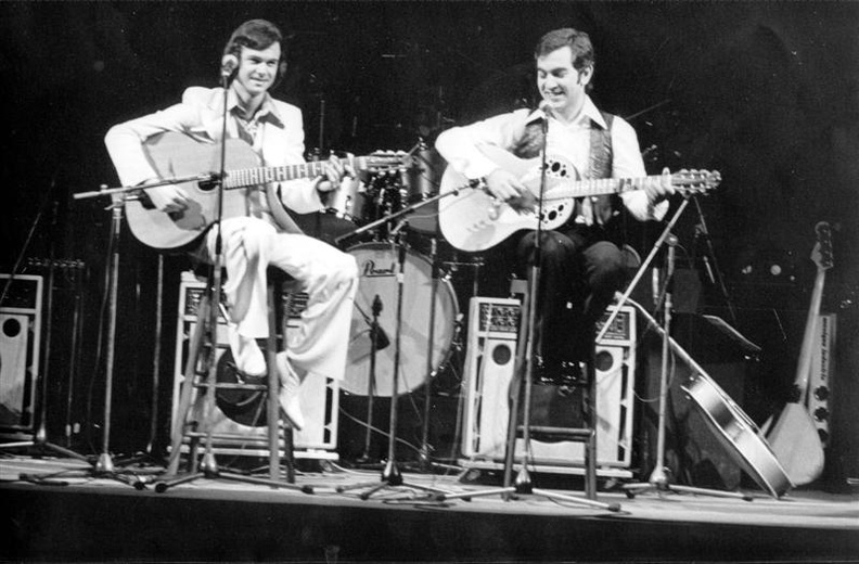 Marcel-et-Raphael-Fays-Olympia77.jpg