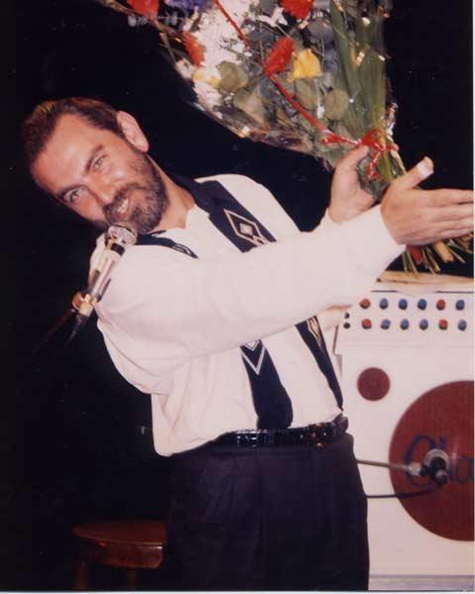 Marcel306.jpg