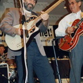 Marcel330