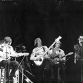 marcel-dadi-et-blue-grass-connexion-1977