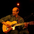 dunkerque2006 01