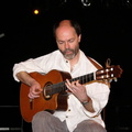 dunkerque2006 03