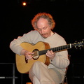 dunkerque2006 08