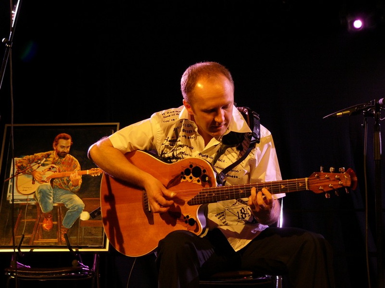 dunkerque2006_11.jpg