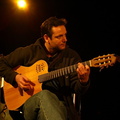 dunkerque2006 12