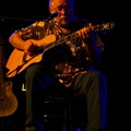 dunkerque2006 17