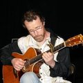 dunkerque2006 20