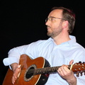 dunkerque2006 22