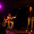dunkerque2006 24