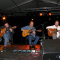dunkerque2006 26