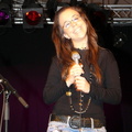 dunkerque2006 28