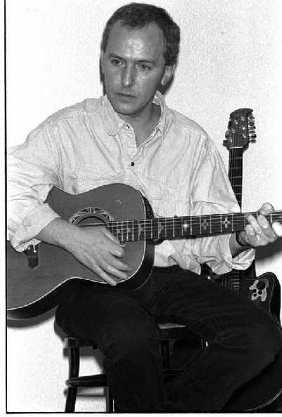 concert12-99-5.JPG