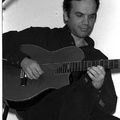 concert12-99-7