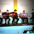 concert12-99-final