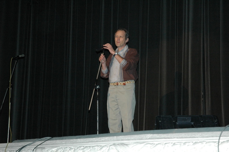 DSC_4214.JPG