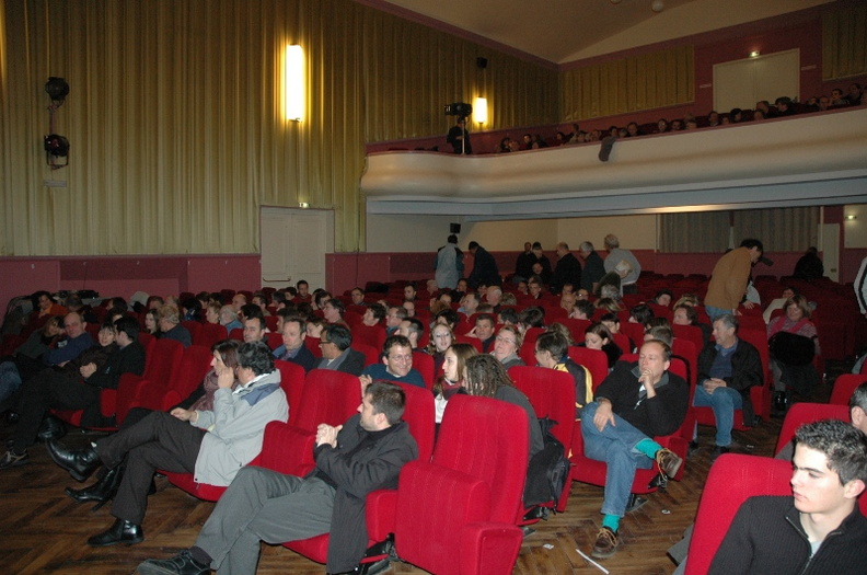 DSC_4222.JPG