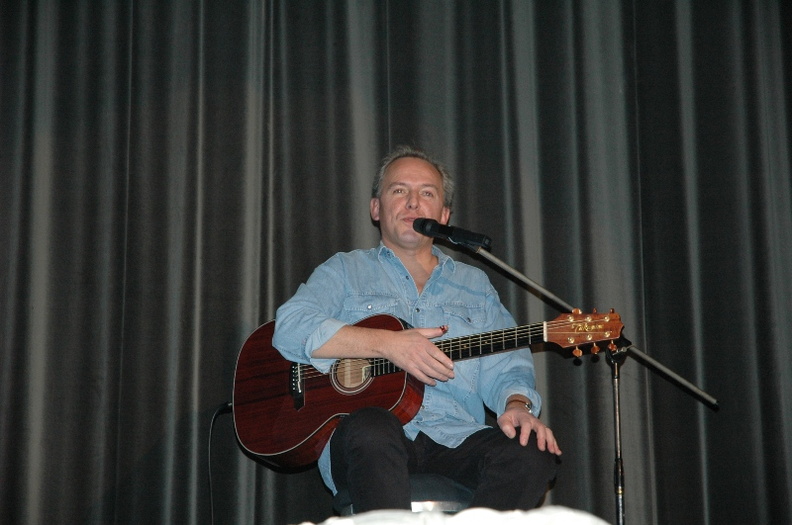 DSC_4225.JPG