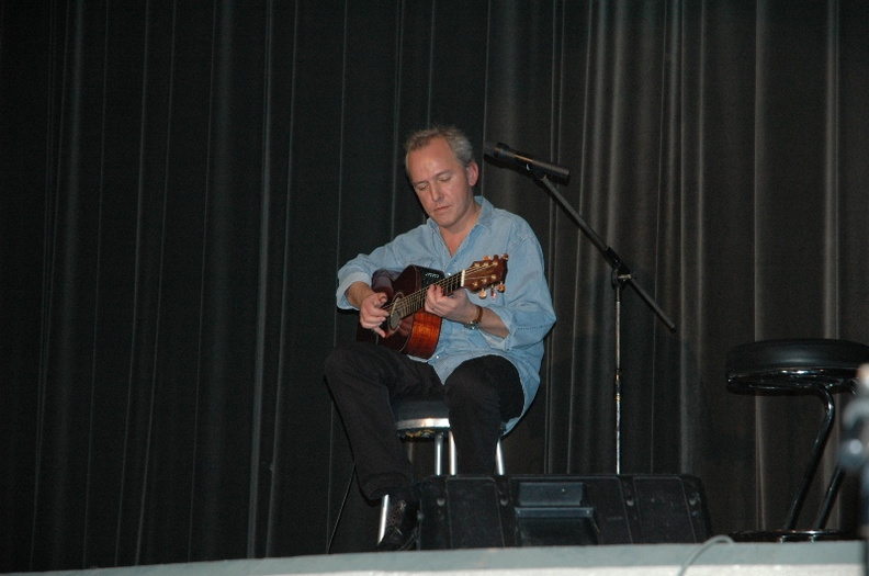 DSC_4237.JPG