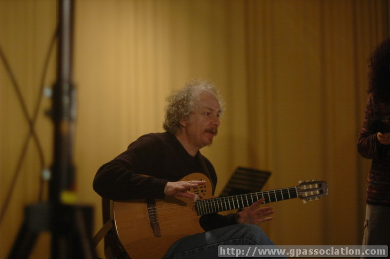 soham_mulhouse_200801.jpg