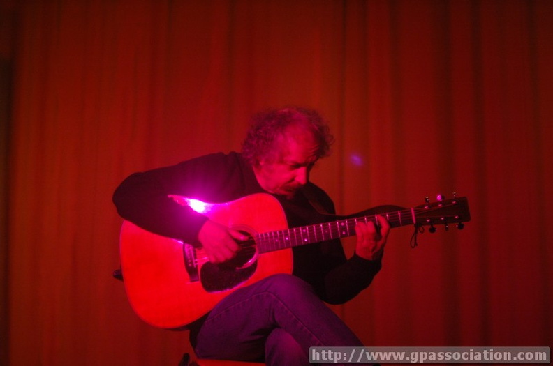 soham_mulhouse_200807.jpg