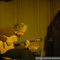 soham mulhouse 200808