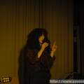 soham mulhouse 200809