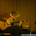 soham mulhouse 200810