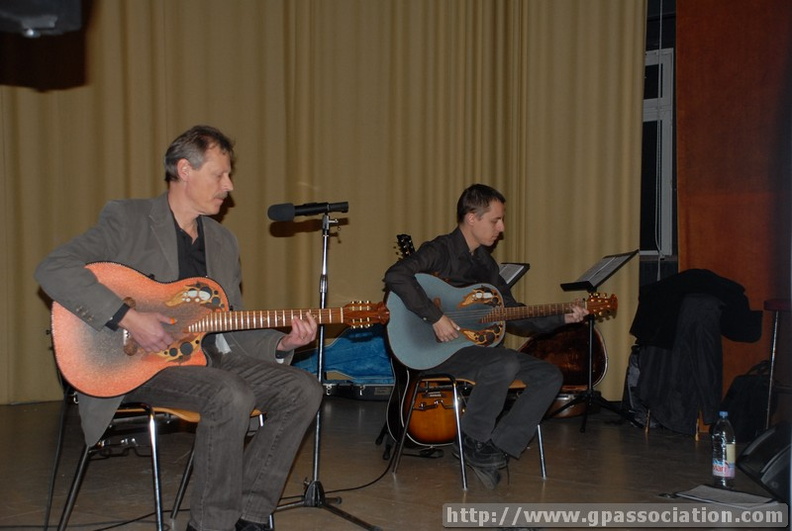 soham_mulhouse_200812.jpg